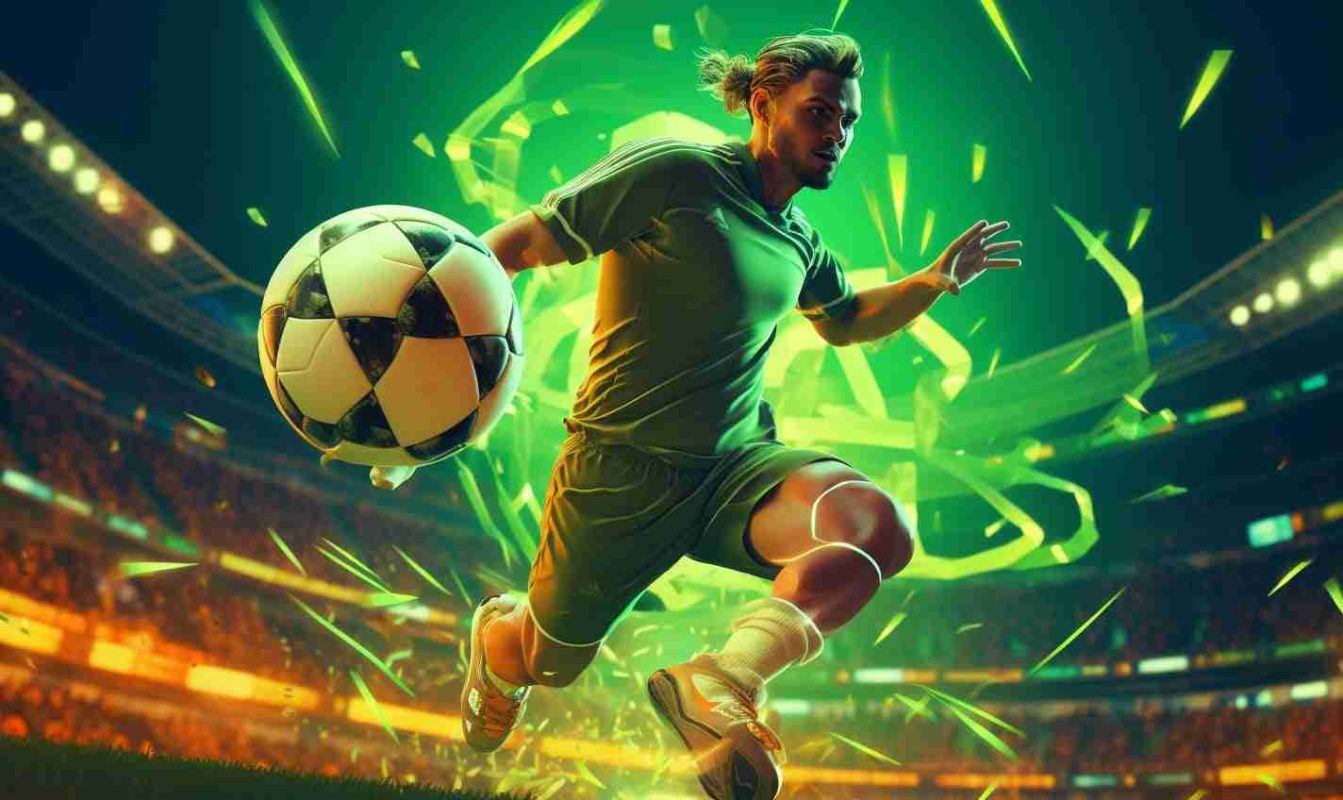 Programa conveniente da 666betbet